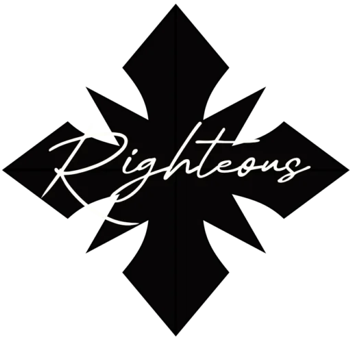 We1 Righteous