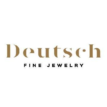 Deutsch Fine Jewelry