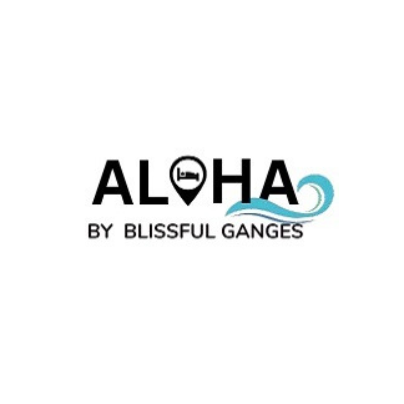 Aloha Blissful