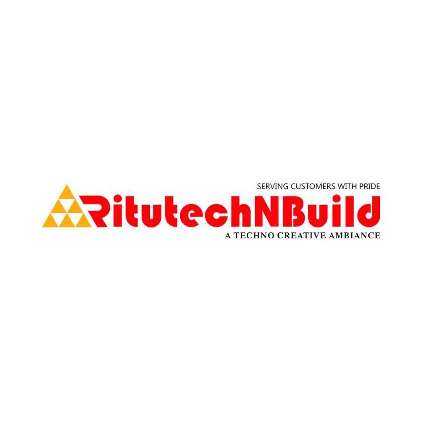 Ritu Tech N Build