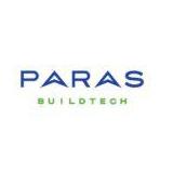 Paras Buildtech