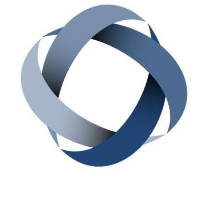 AsciAustralia