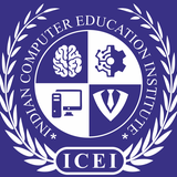 IndianComputer EducationInstitute