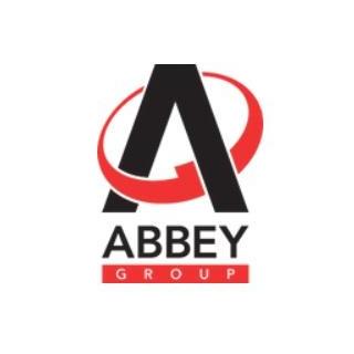 Abbey Manufacturing Group