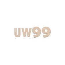 Uw99 9sg