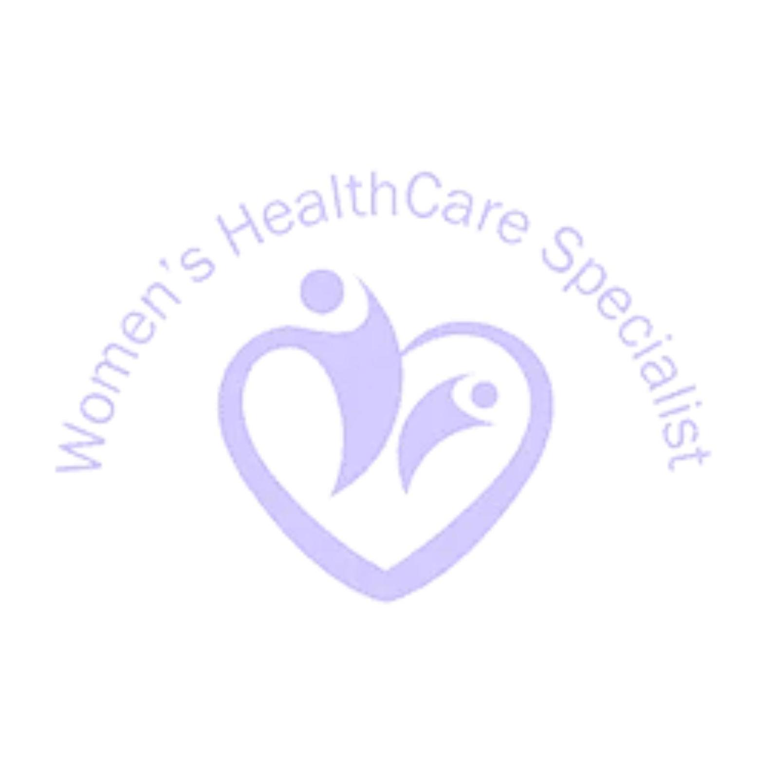 Womens Health Care  Specialist