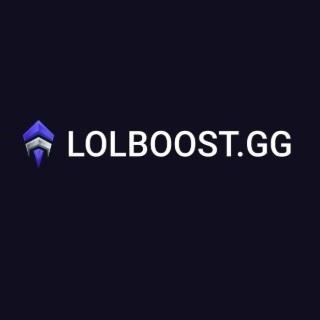 LB Gaming Services LTD
