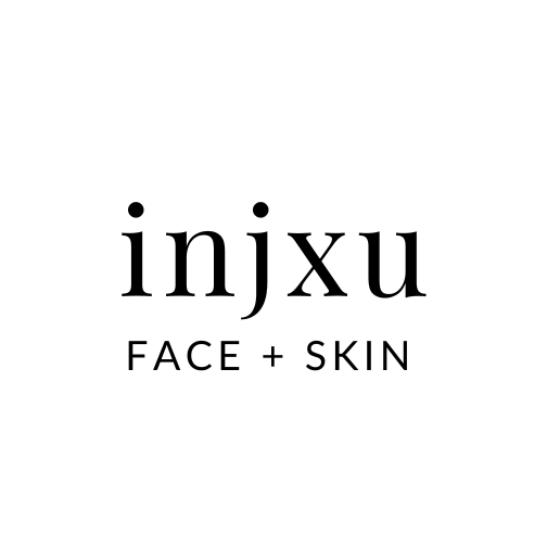 Injxu Cosmetics