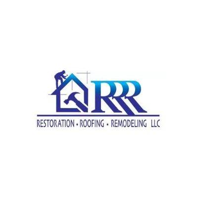 Restoration Roofing