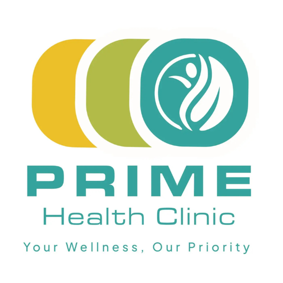 Women Health Clinic Castle Hill Prime Health Clinic
