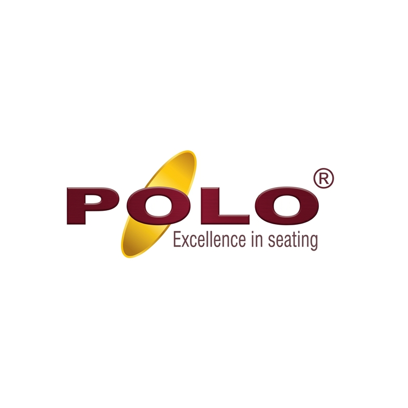 Polo Chairs