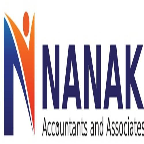 Nanak Accountants Associates
