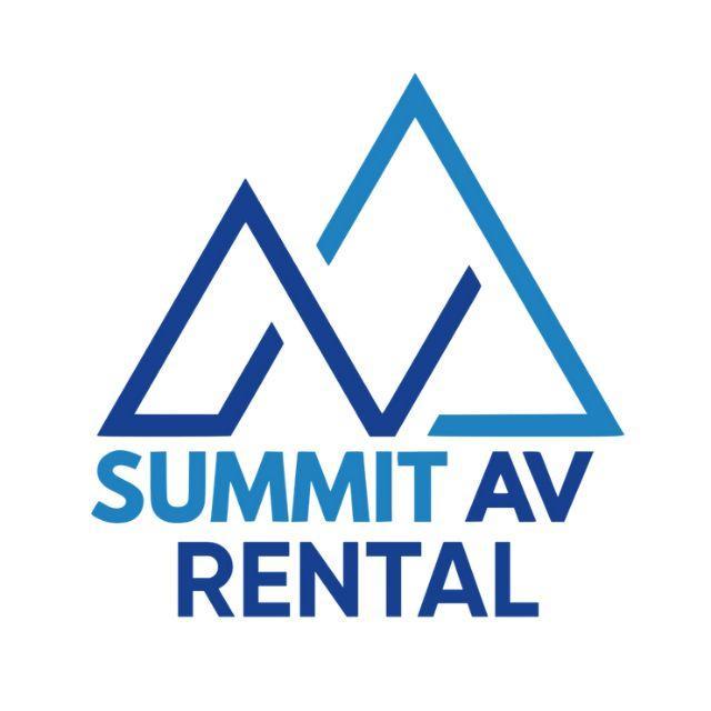 Summit AV  Group