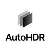 Auto HDR