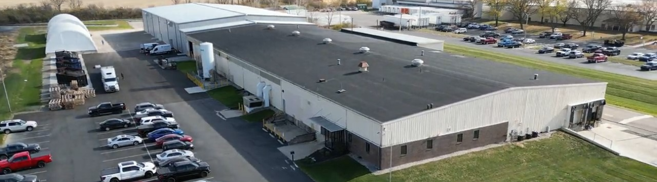 Rialto Manufacturing Inc