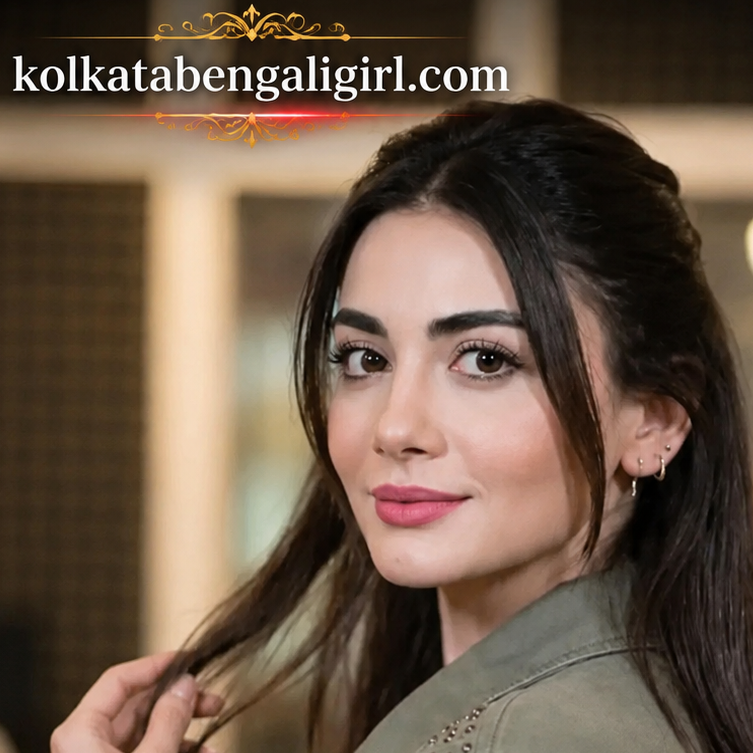 kolkatabengali girl