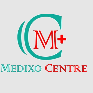 Medixo Center