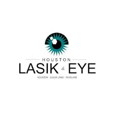 Houston Lasik and Eye