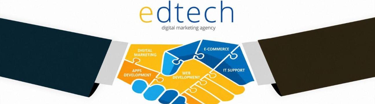 E-Definers Technology
