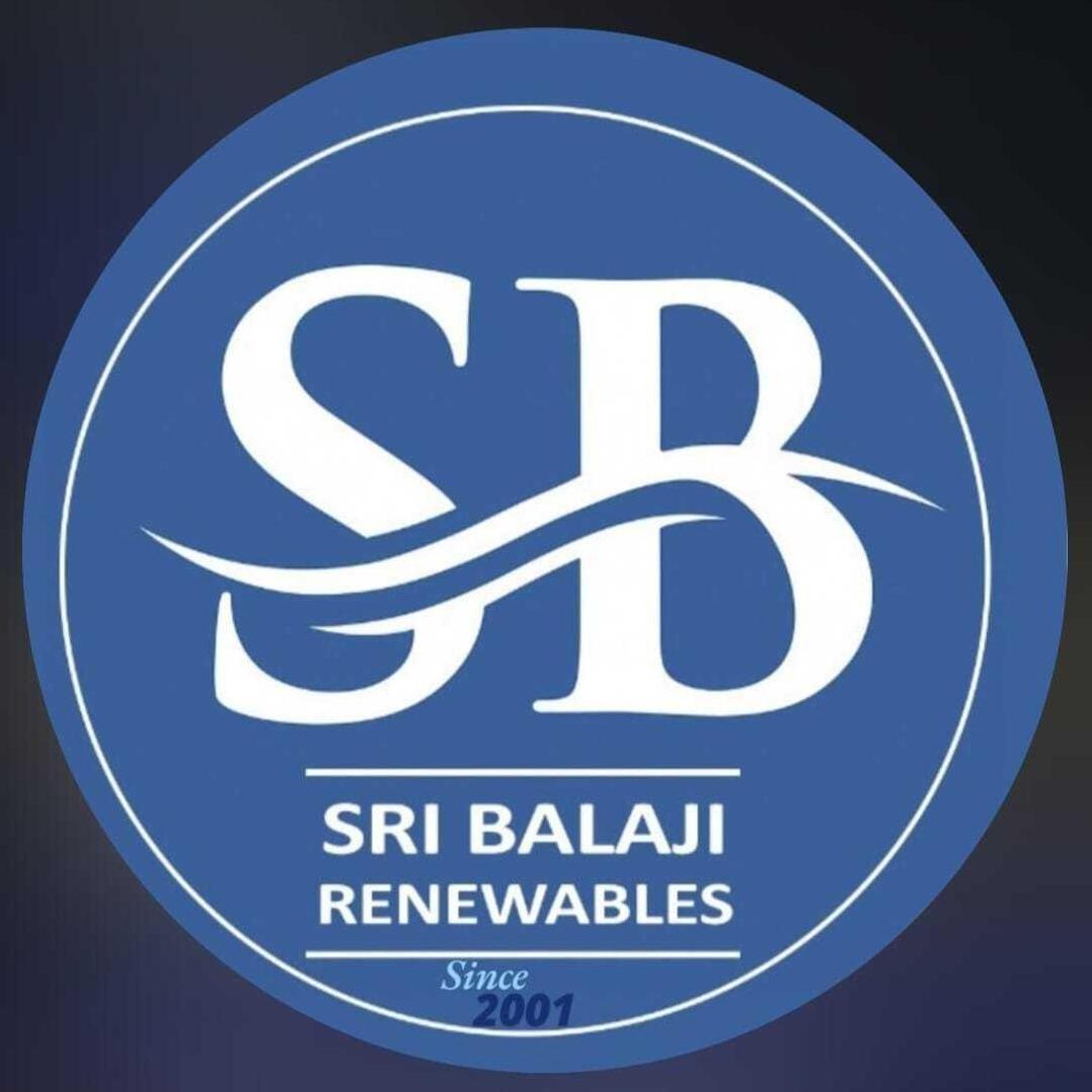 Sri Balaji Renewables