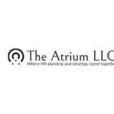 The Atrium   LLC