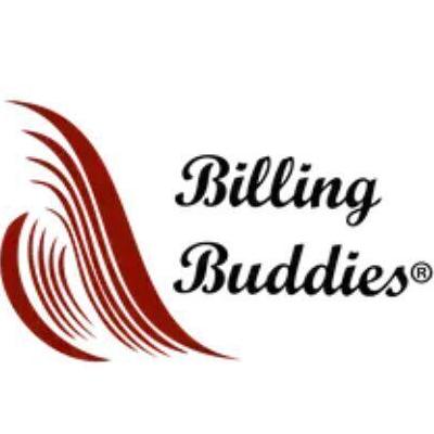 Billing  Buddies