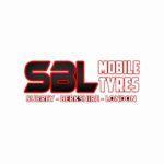 24 Hour Mobile Tyre Fitting London