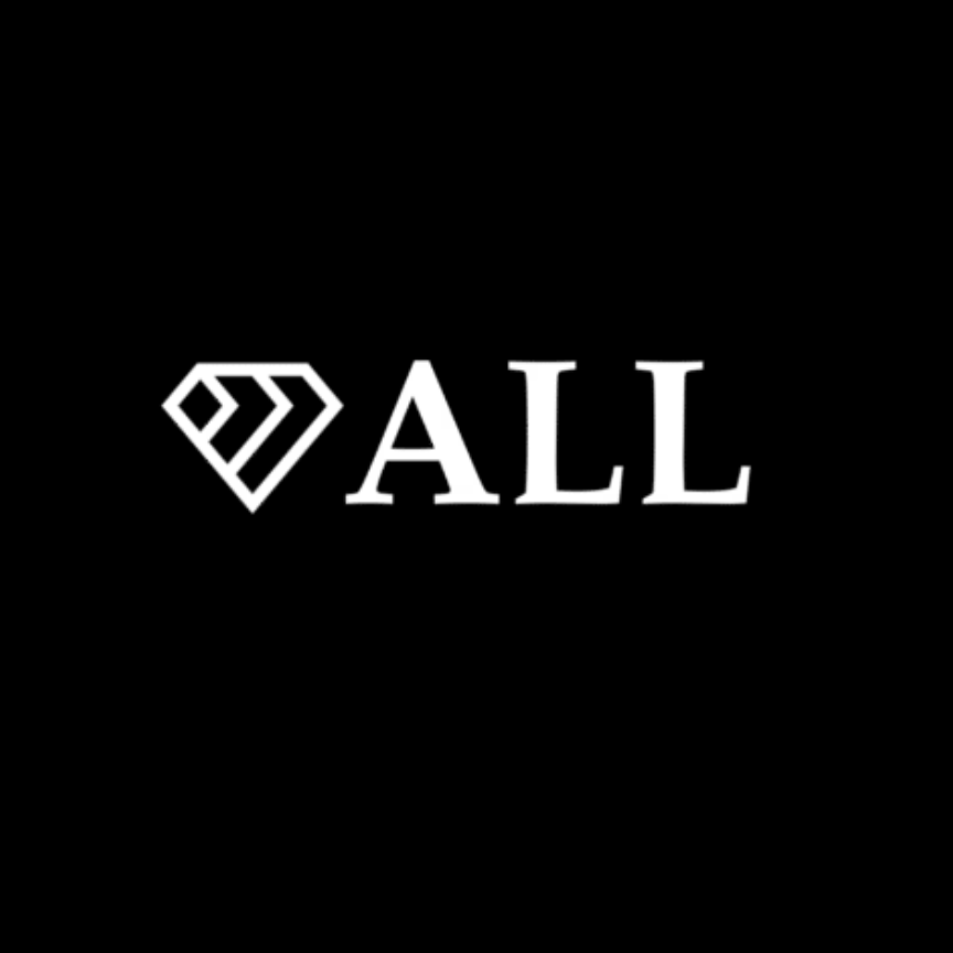Allpanelexch Betting Id