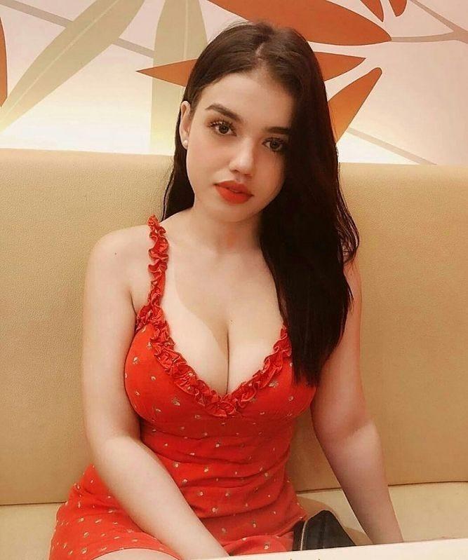 sngine_f723f262ba3e90a44ea2970a8102c26c.jpg