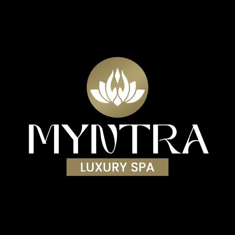 Myntra Luxury Spa