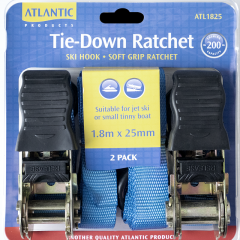Boat Trailer  Wheels