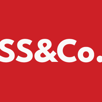 SSCo Global