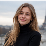 Elena Wills