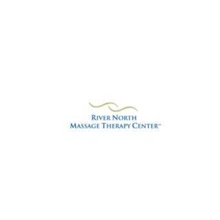 River North  Massage