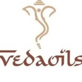 Vedaoils IND