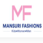 Mansuri Fashions