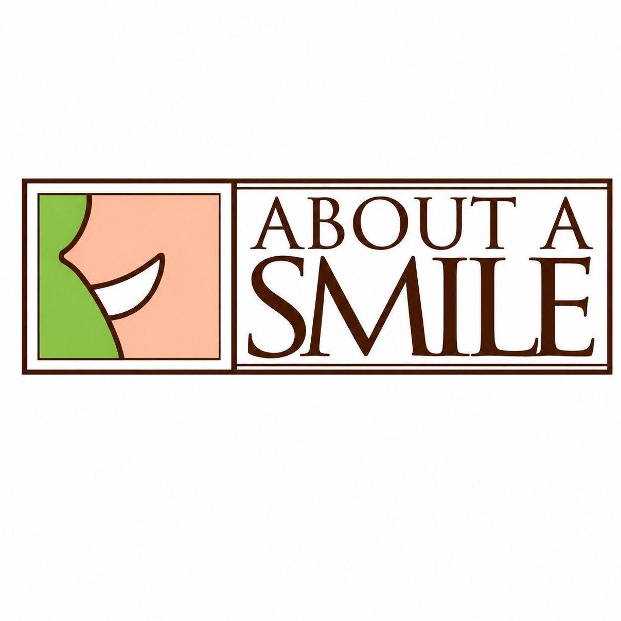 About A Smile