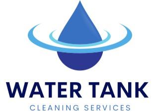 Karachi Water Tanks Cleaning