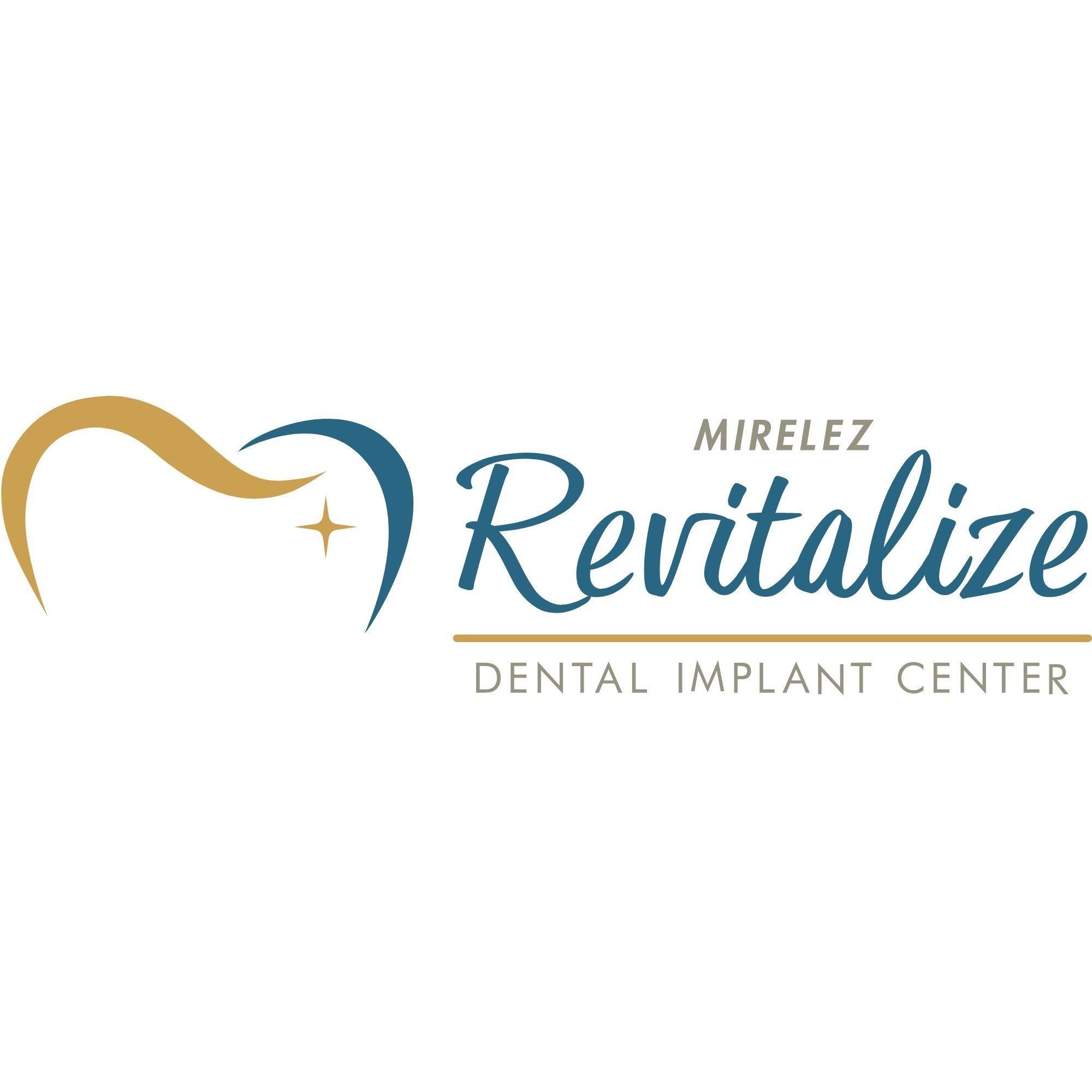 Revitalize Dental