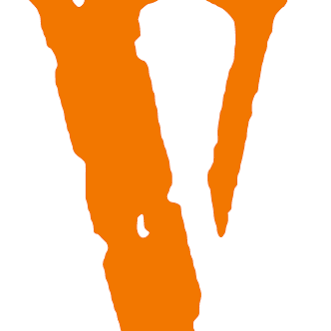 Vlone Hoodie