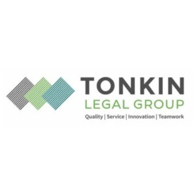 Tonkin Law