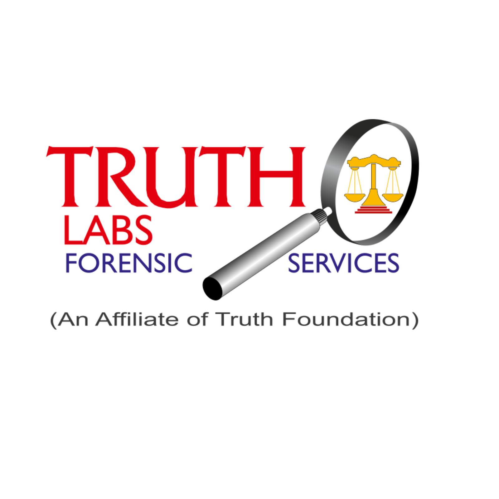 Truth Labs