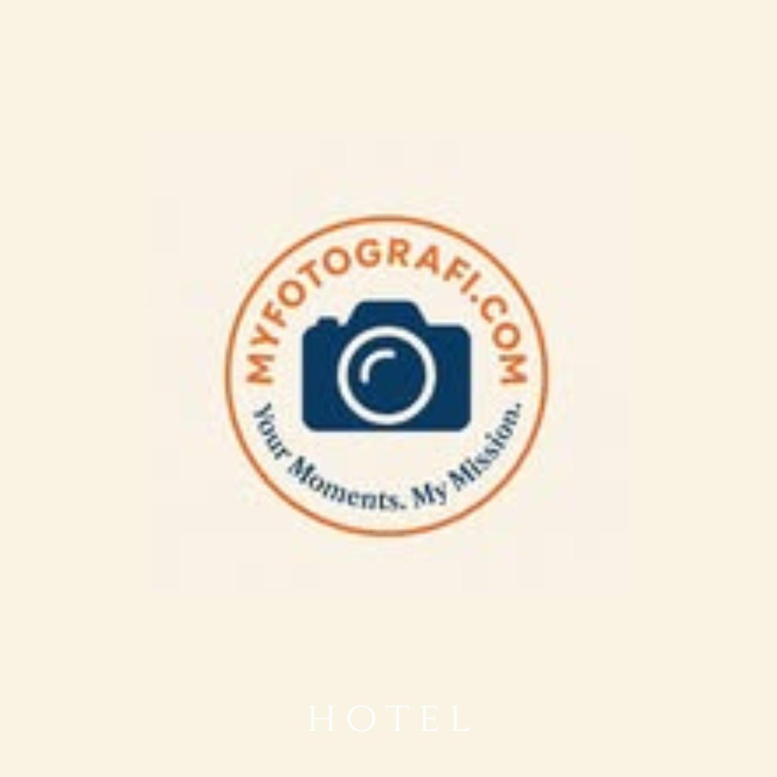 MYfoto Fotografi