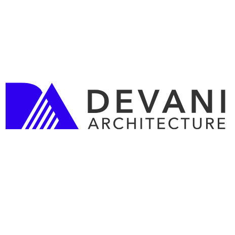 Devani  Architecture 