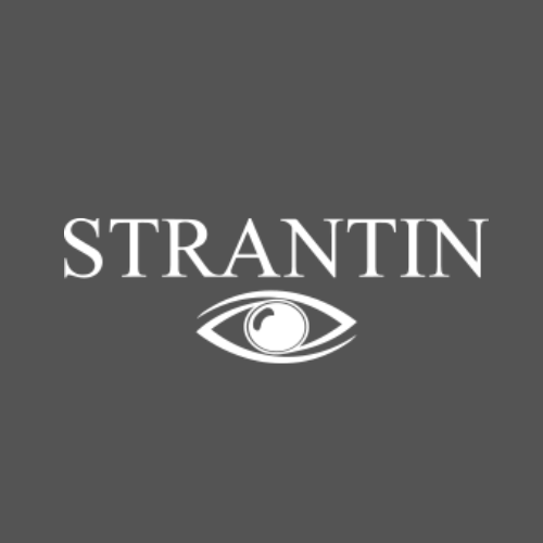 Strantin Software
