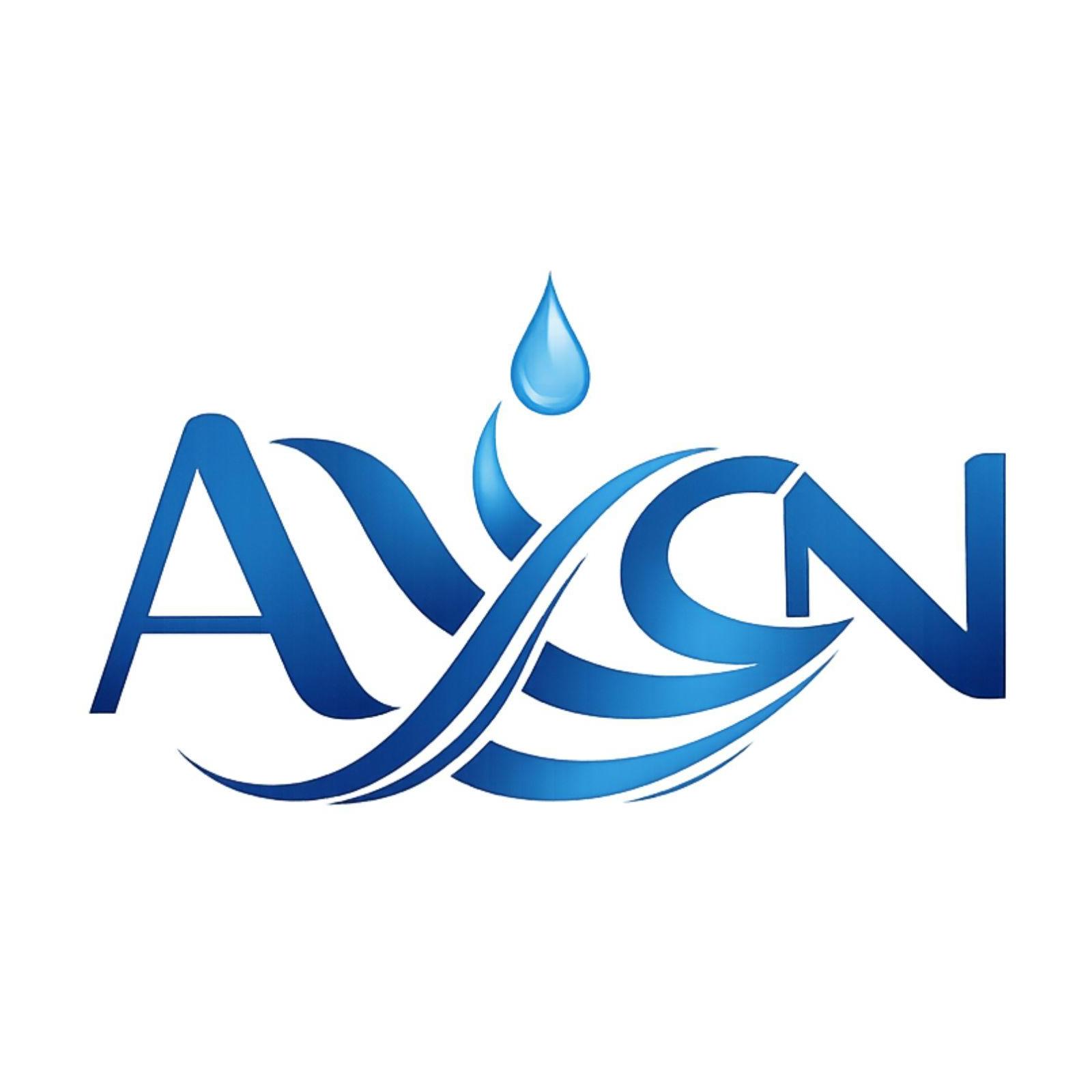 AYN Water