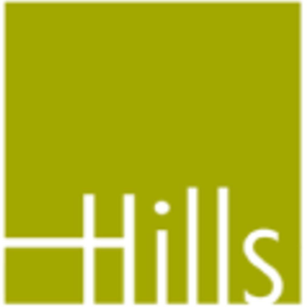 Hills Robes & Kitchens