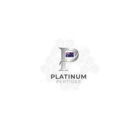 Platinum Peptides