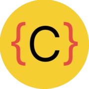 Codmash Global IT Service Company