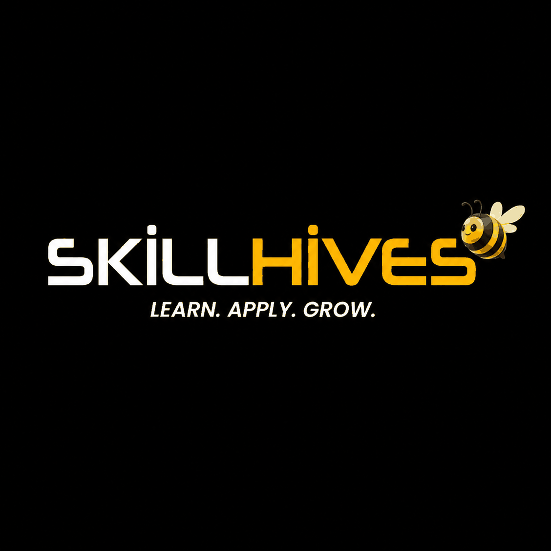Skill Hives